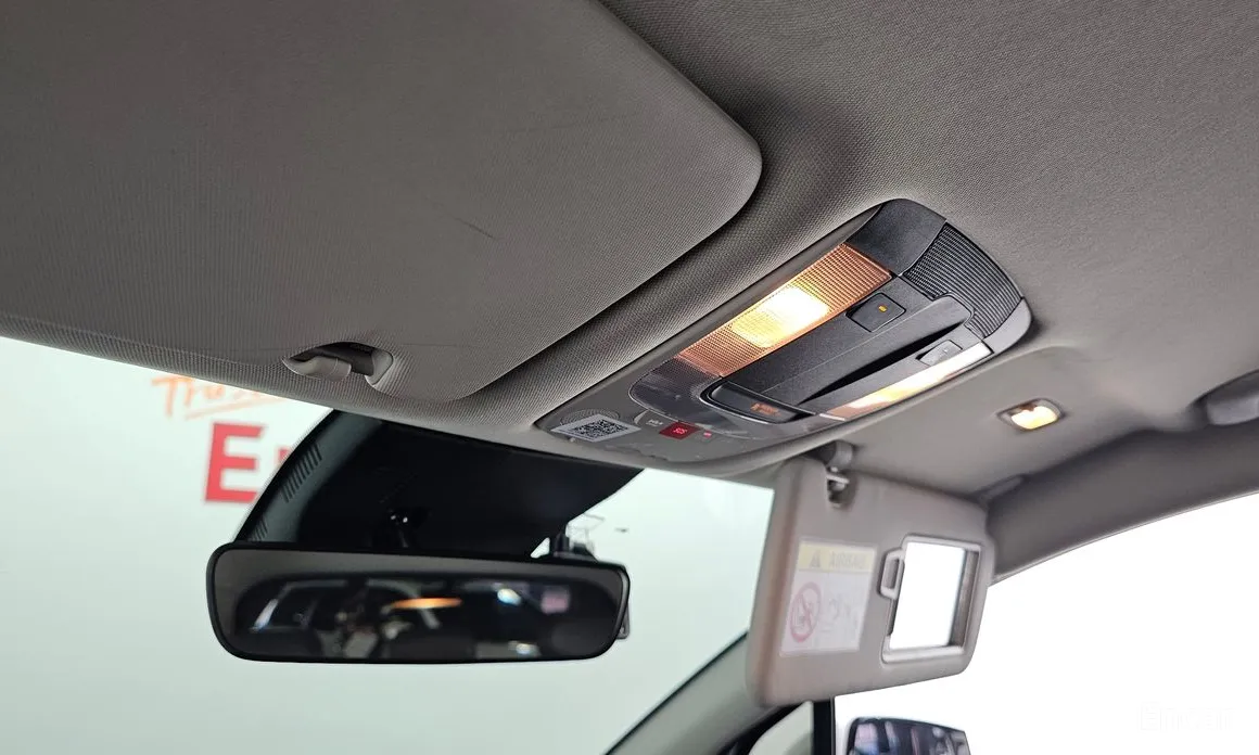 Фото 19 - Kia Sportage