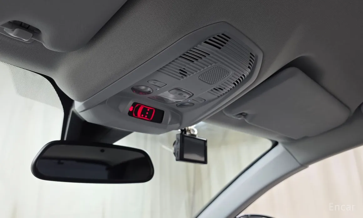 Фото 18 - Peugeot 3008