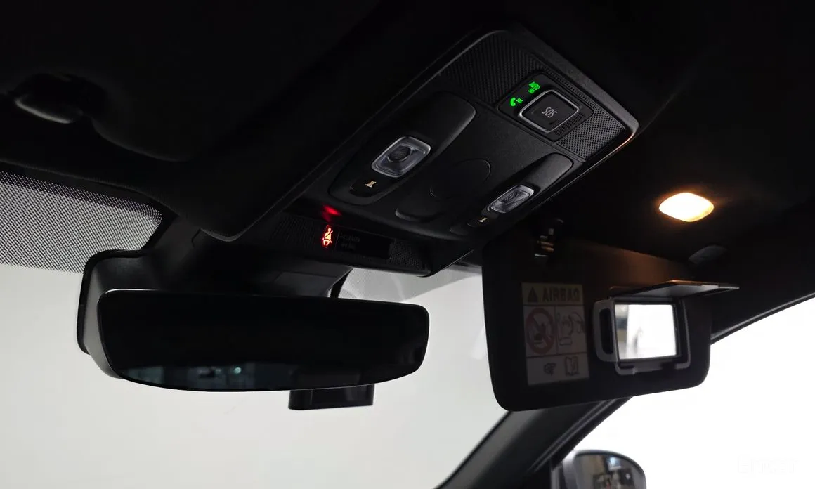 Фото 18 - Renault Arkana