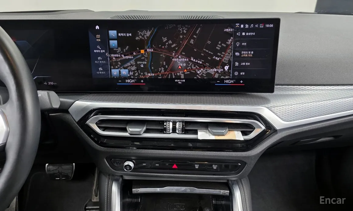 Фото 14 - BMW i4