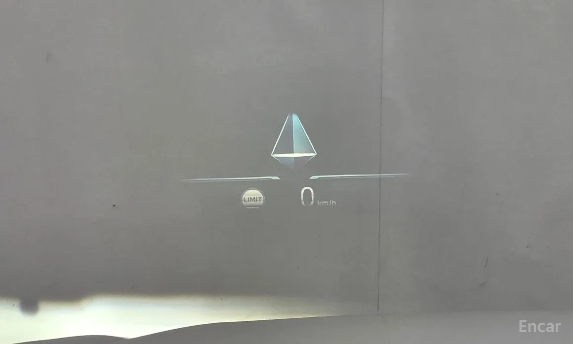 Фото 17 - BMW i4