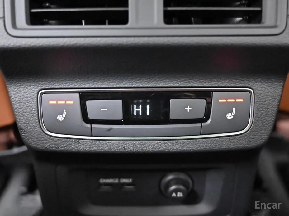 Фото 16 - Audi Q5