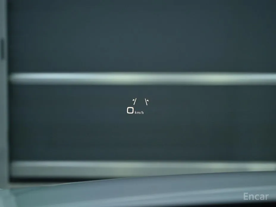 Фото 18 - Audi Q5