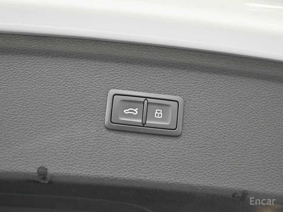 Фото 20 - Audi Q5