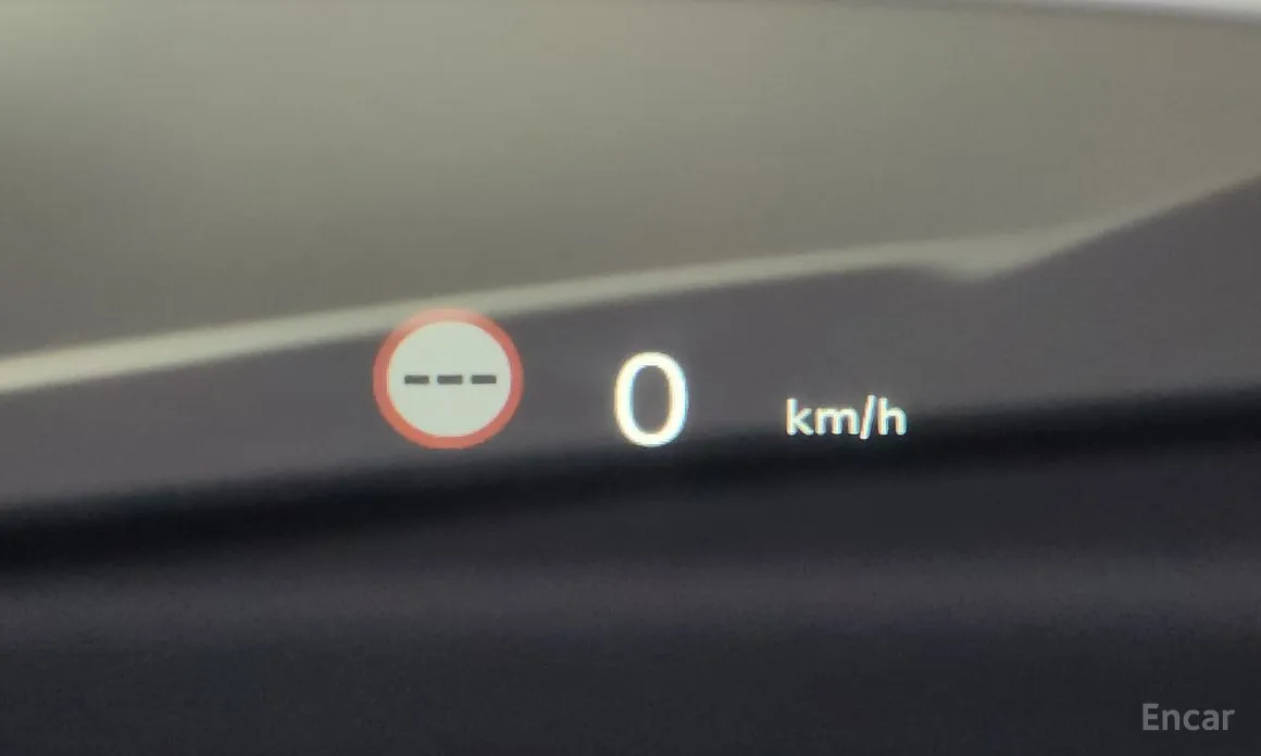 Фото 17 - Mini Countryman