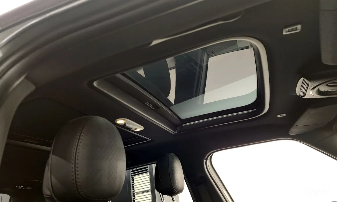 Фото 18 - Mini Countryman