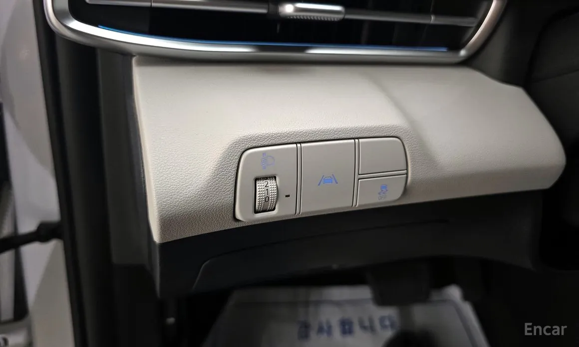 Hyundai Avante 2020 1.6