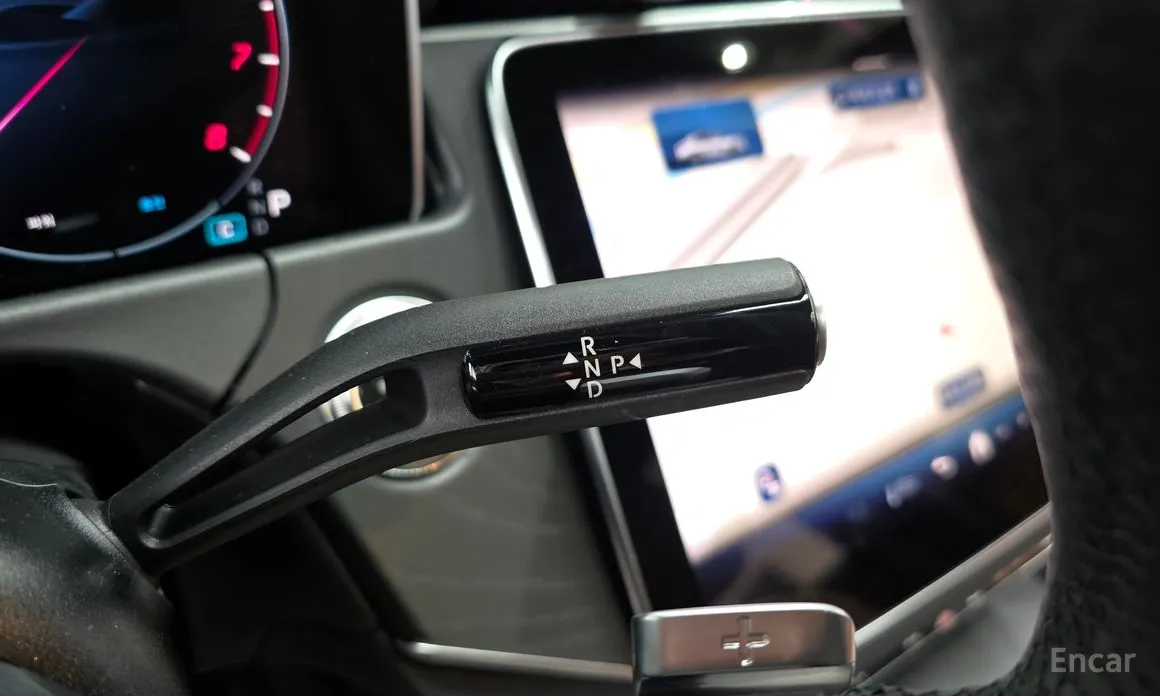 Фото 9 - Mercedes-Benz E-Class