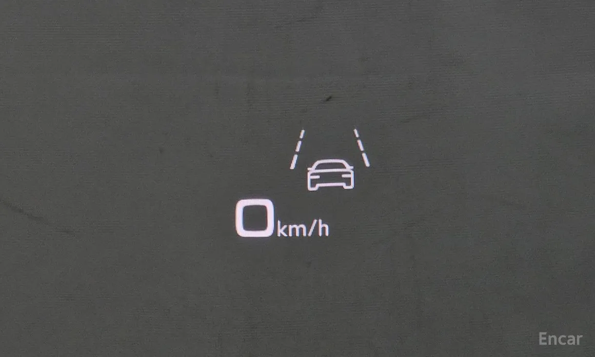 Фото 17 - Audi A8