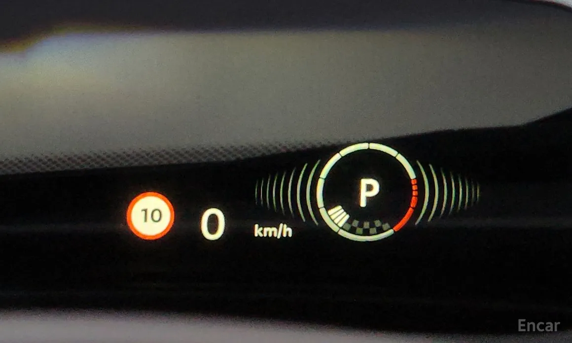 Фото 17 - Mini Cooper