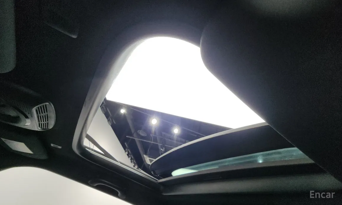 Фото 19 - Mini Cooper