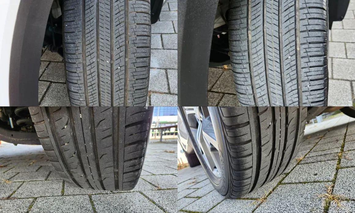 Фото 10 - Hyundai Palisade