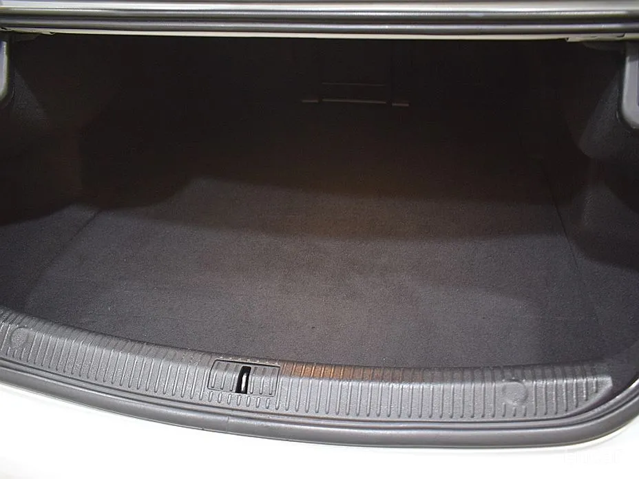 Фото 19 - Renault SM6