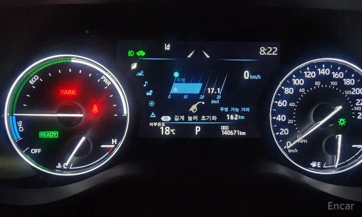 Фото 17 - Toyota Sienna