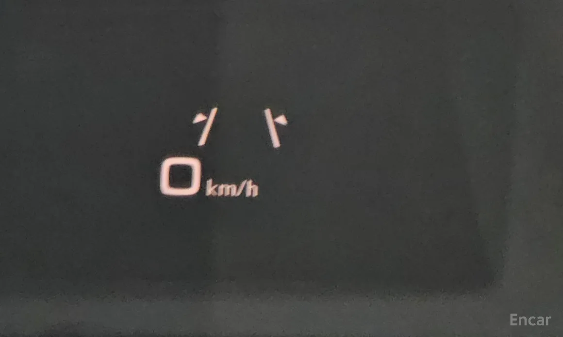 Фото 19 - Audi SQ5