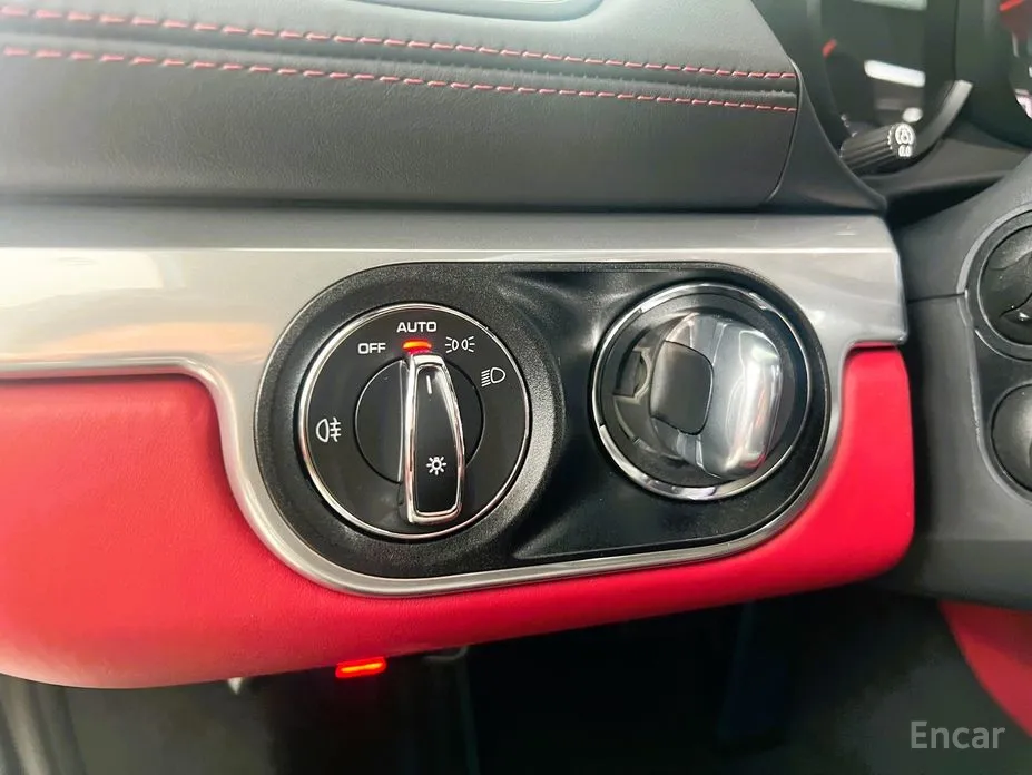 Фото 12 - Porsche 718