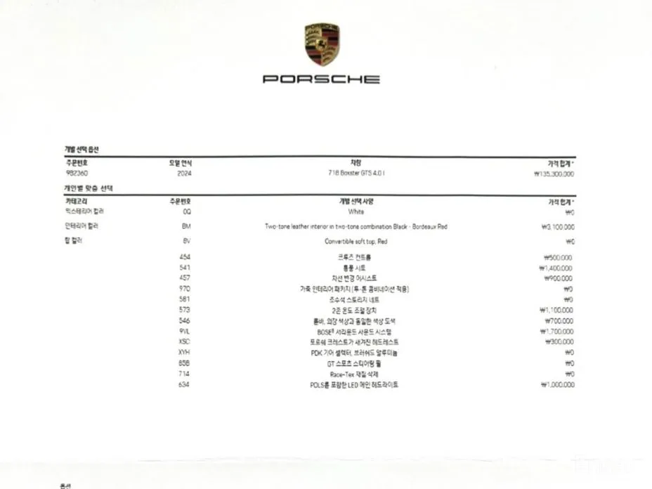 Фото 19 - Porsche 718