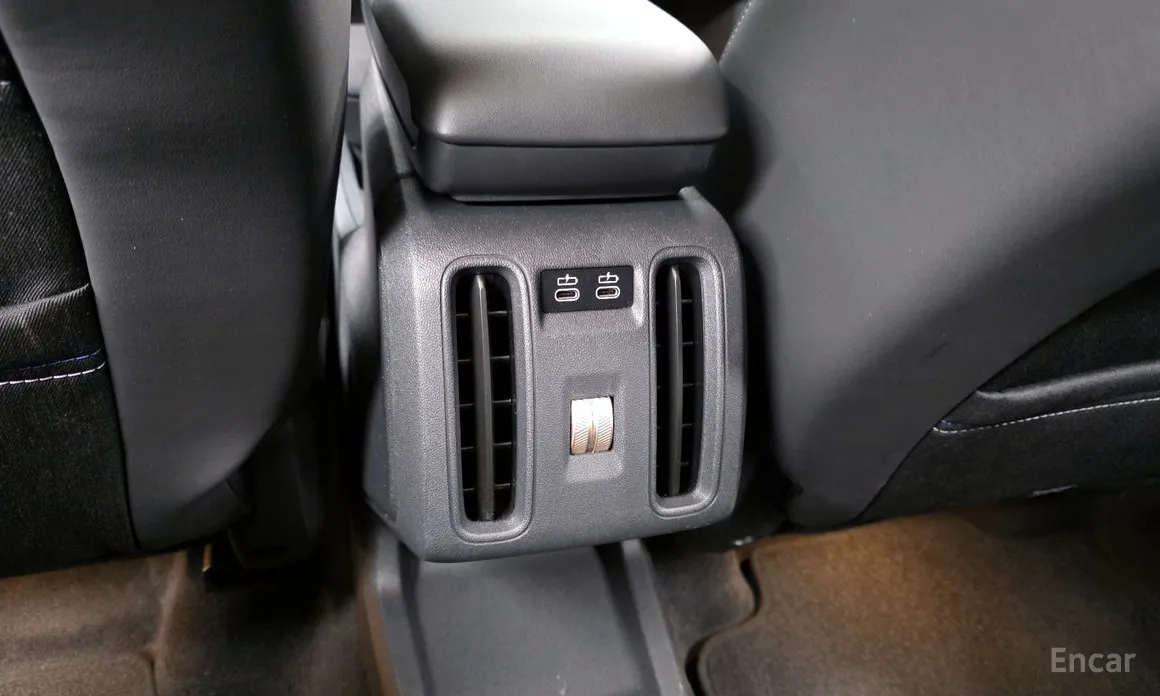 Фото 18 - Mini Countryman