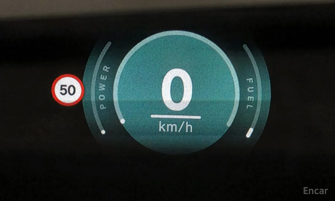 Фото 19 - Mini Countryman