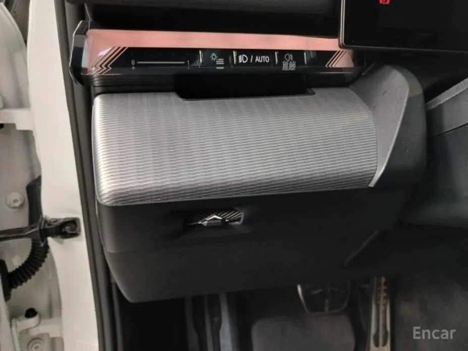 Фото 12 - BMW 5 Series