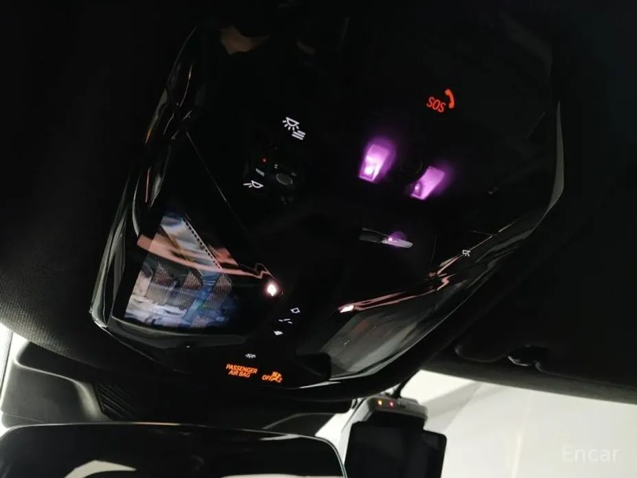 Фото 16 - BMW 5 Series