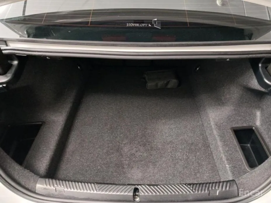 Фото 18 - BMW 5 Series