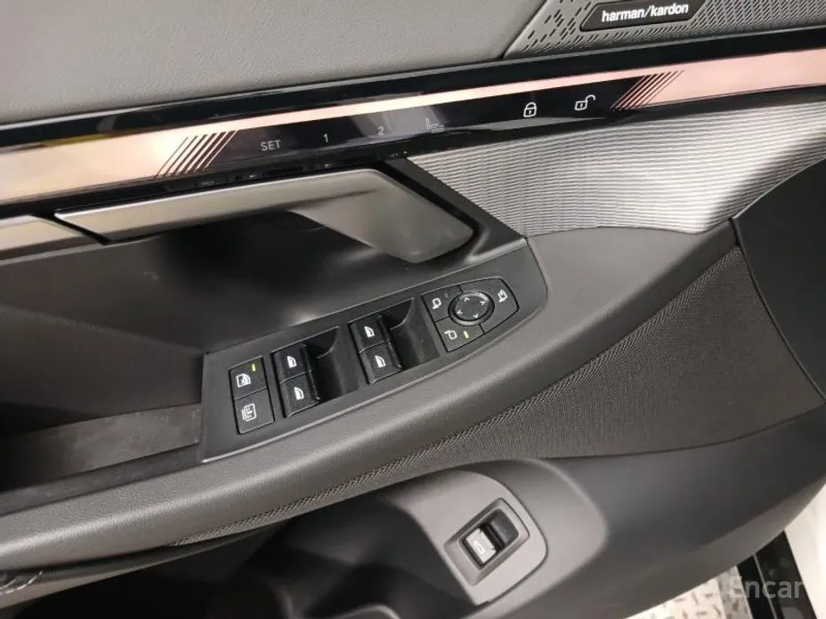 Фото 9 - BMW 5 Series