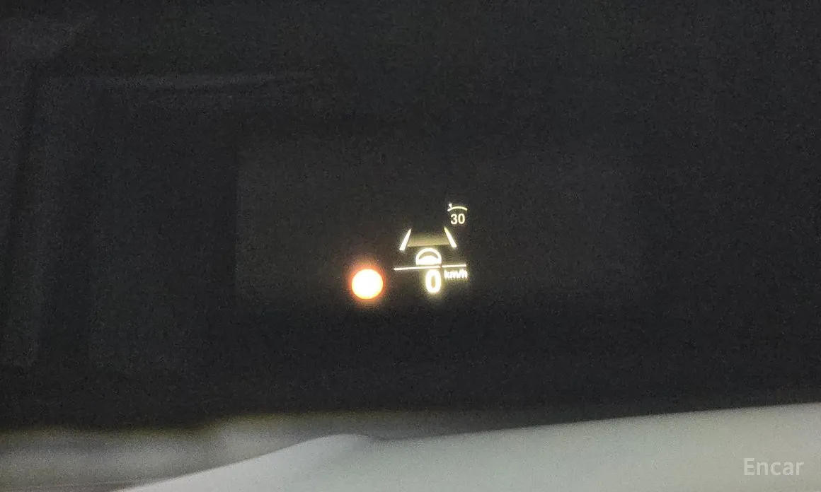 Фото 17 - BMW 3 Series