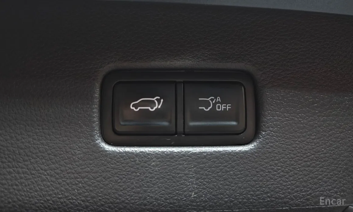 Фото 20 - Kia Carnival