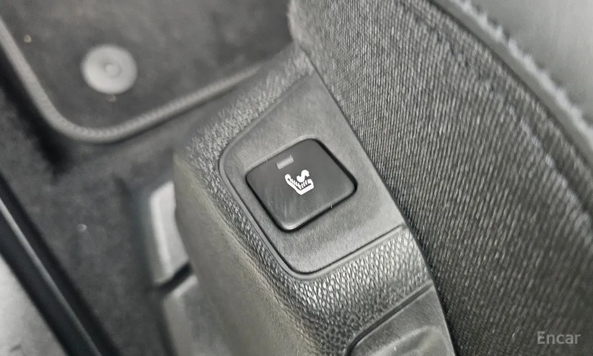 Фото 18 - Peugeot 3008