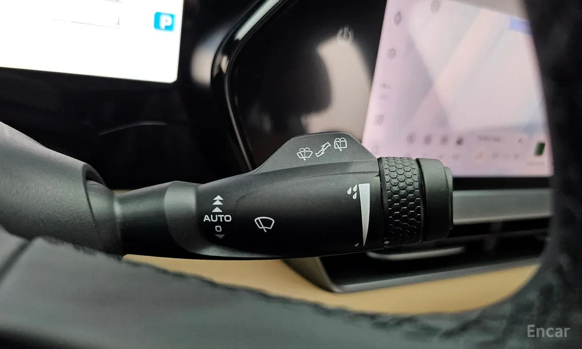 Фото 17 - Renault Grand Koleos