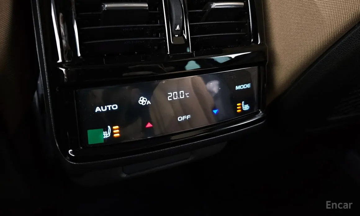 Фото 18 - Renault Grand Koleos