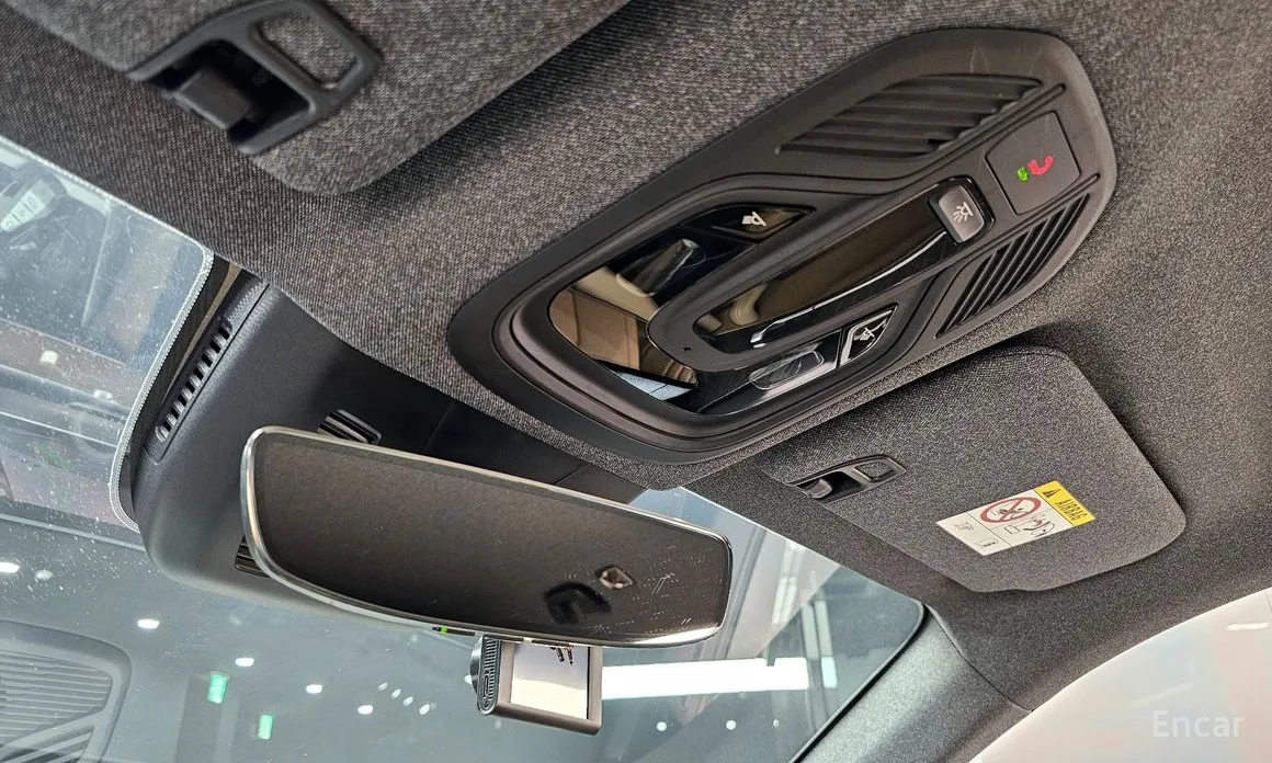 Фото 19 - Renault Grand Koleos