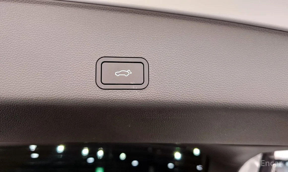 Фото 20 - Renault Grand Koleos