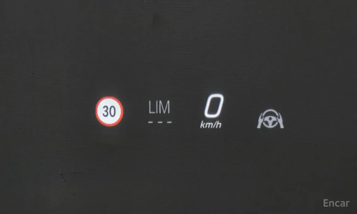 Фото 17 - Mercedes-Benz GLC-Class