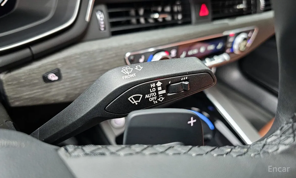 Фото 16 - Audi A5