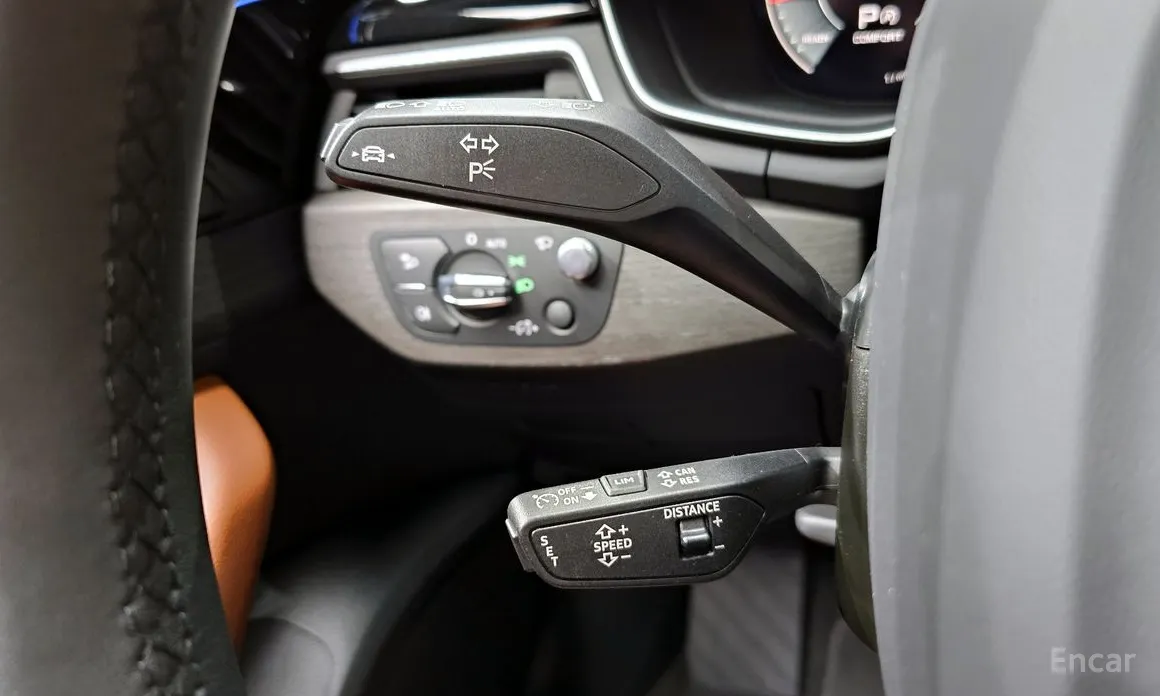 Фото 17 - Audi A5