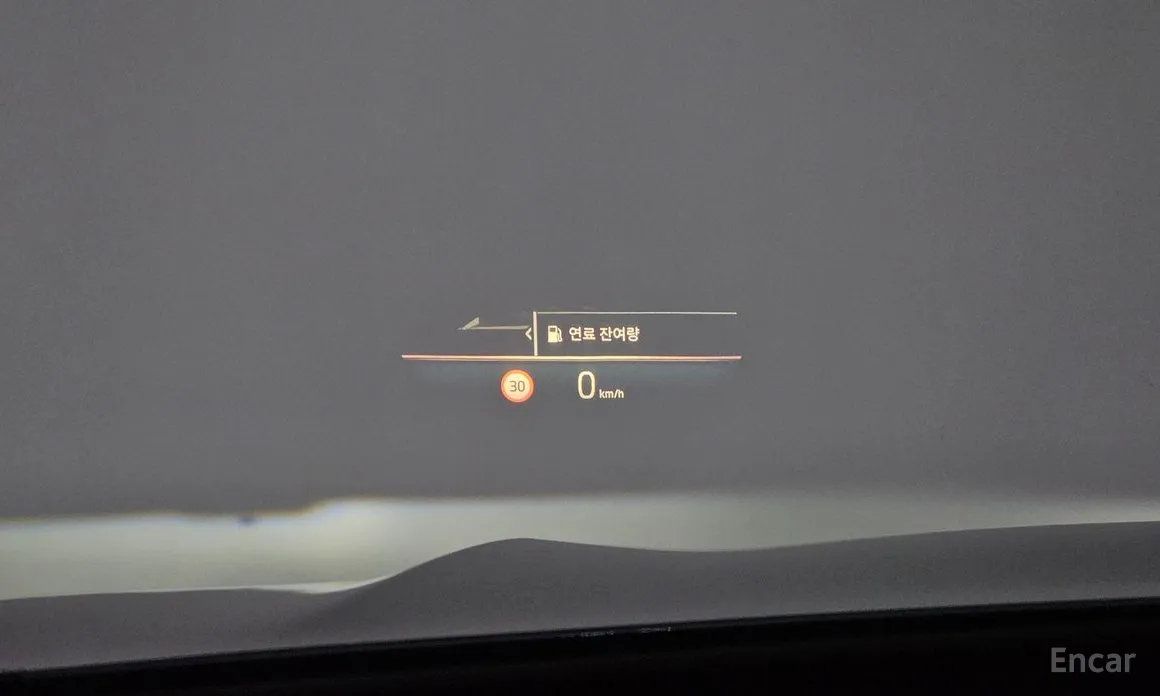 Фото 17 - BMW X6