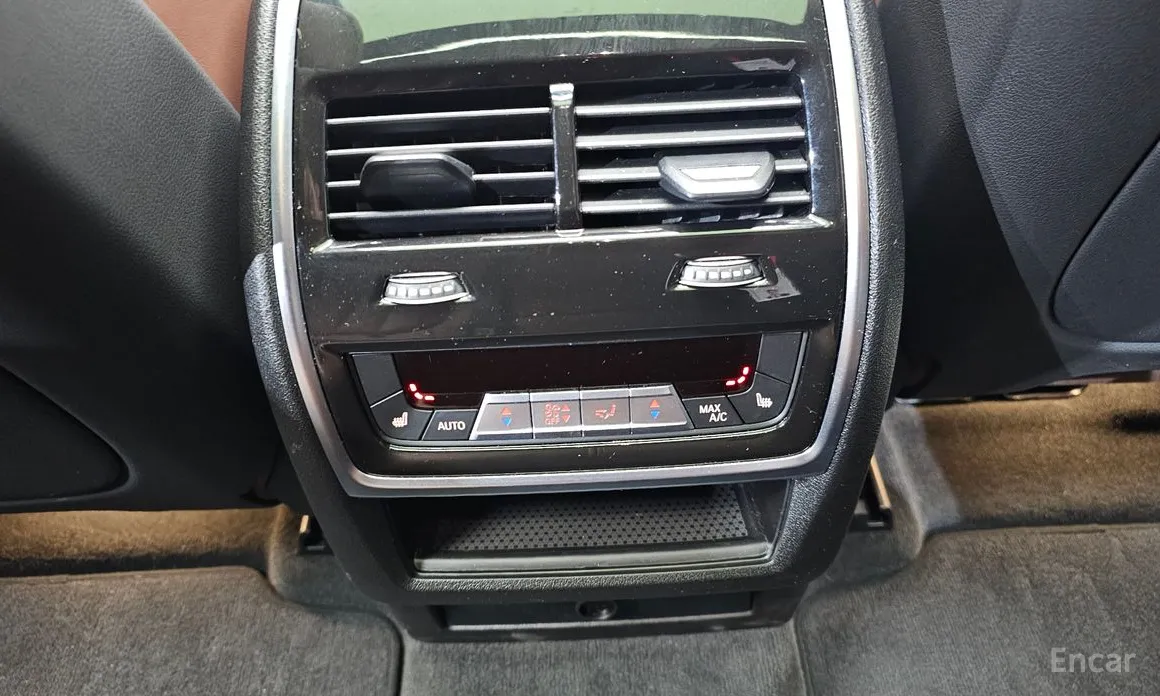 Фото 18 - BMW X6