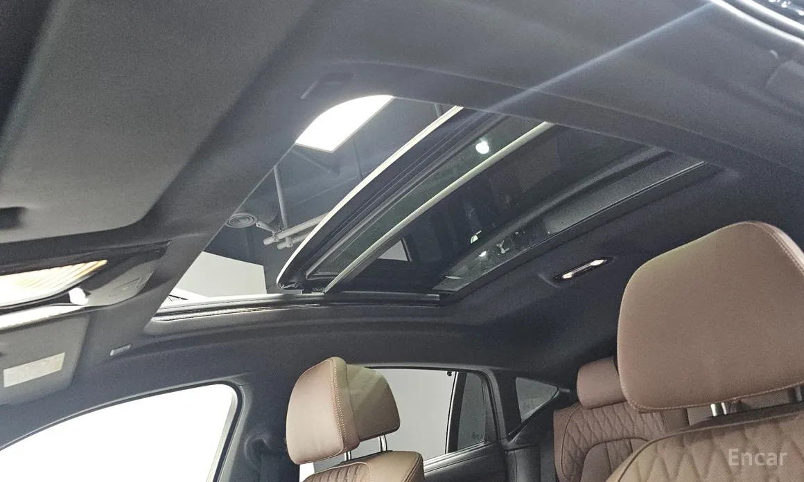 Фото 19 - BMW X6