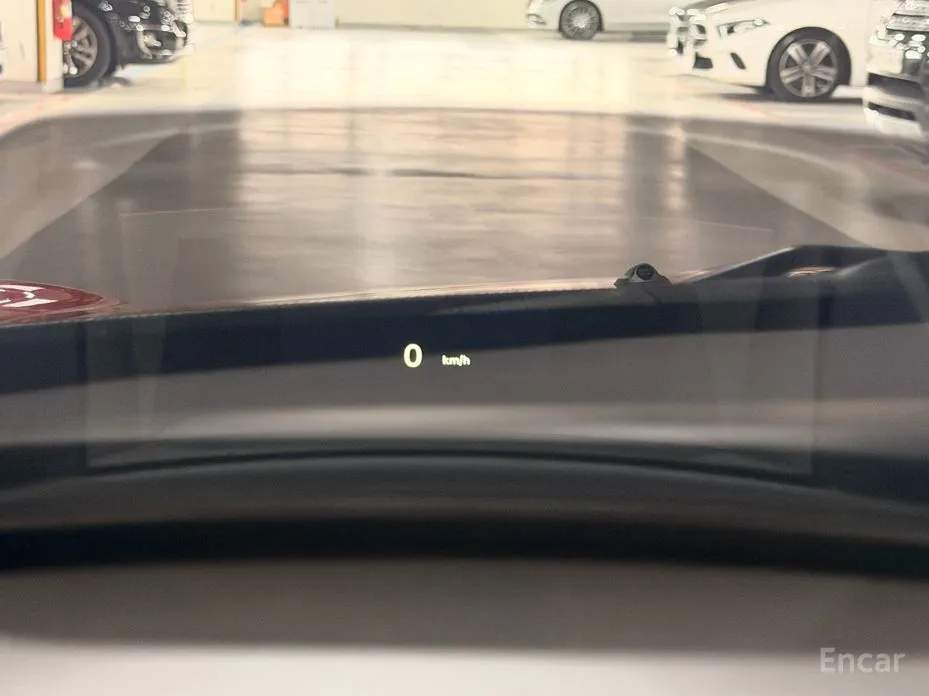 Фото 14 - Mini Cooper