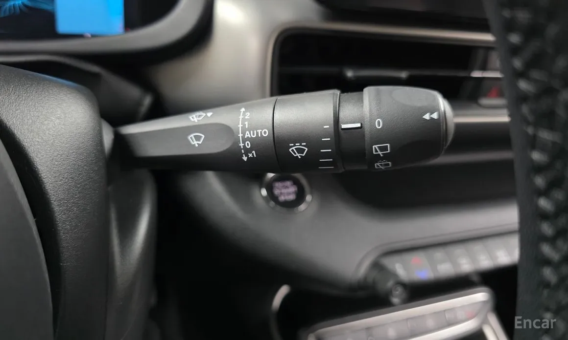 Фото 18 - Jeep Avenger