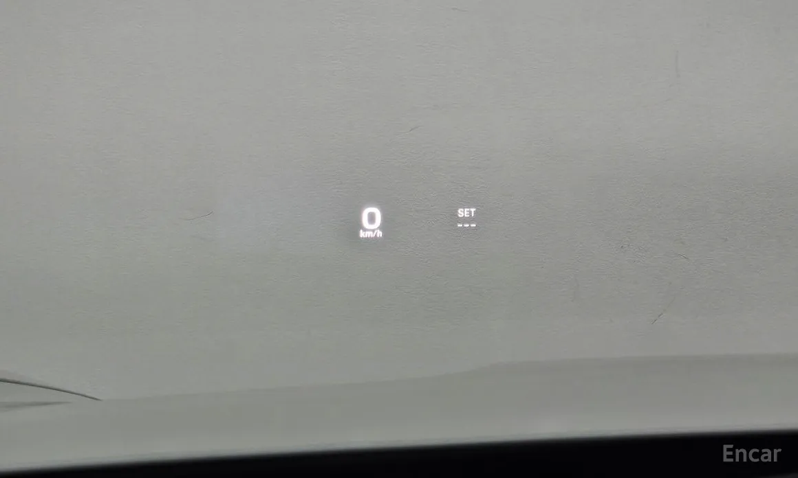 Фото 18 - Porsche Panamera