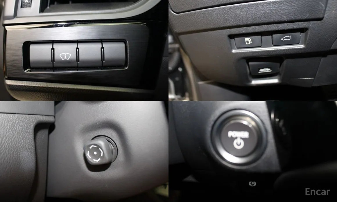 Фото 12 - Lexus ES