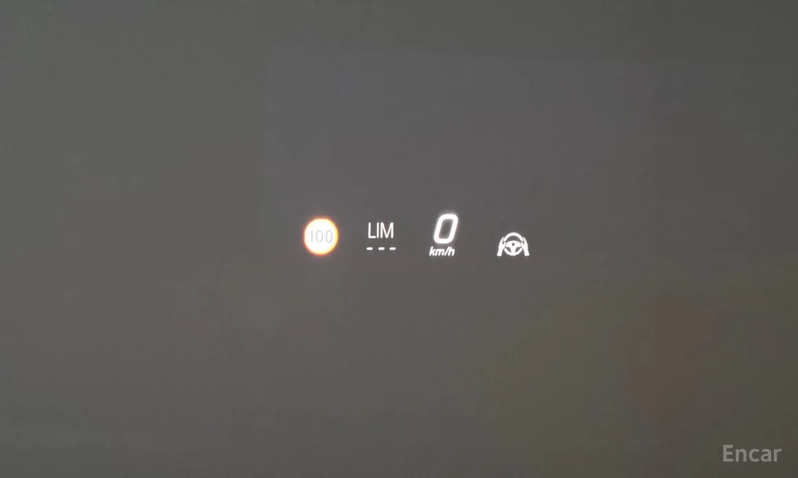 Фото 14 - Mercedes-Benz GLC-Class