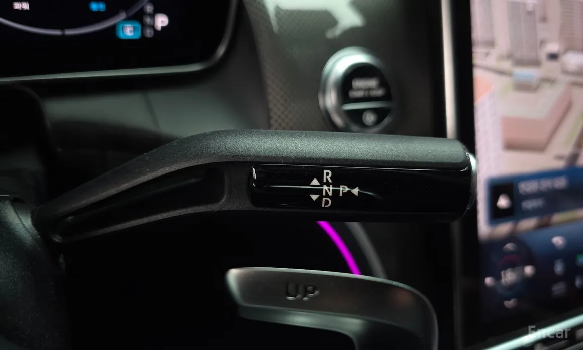 Фото 9 - Mercedes-Benz GLC-Class