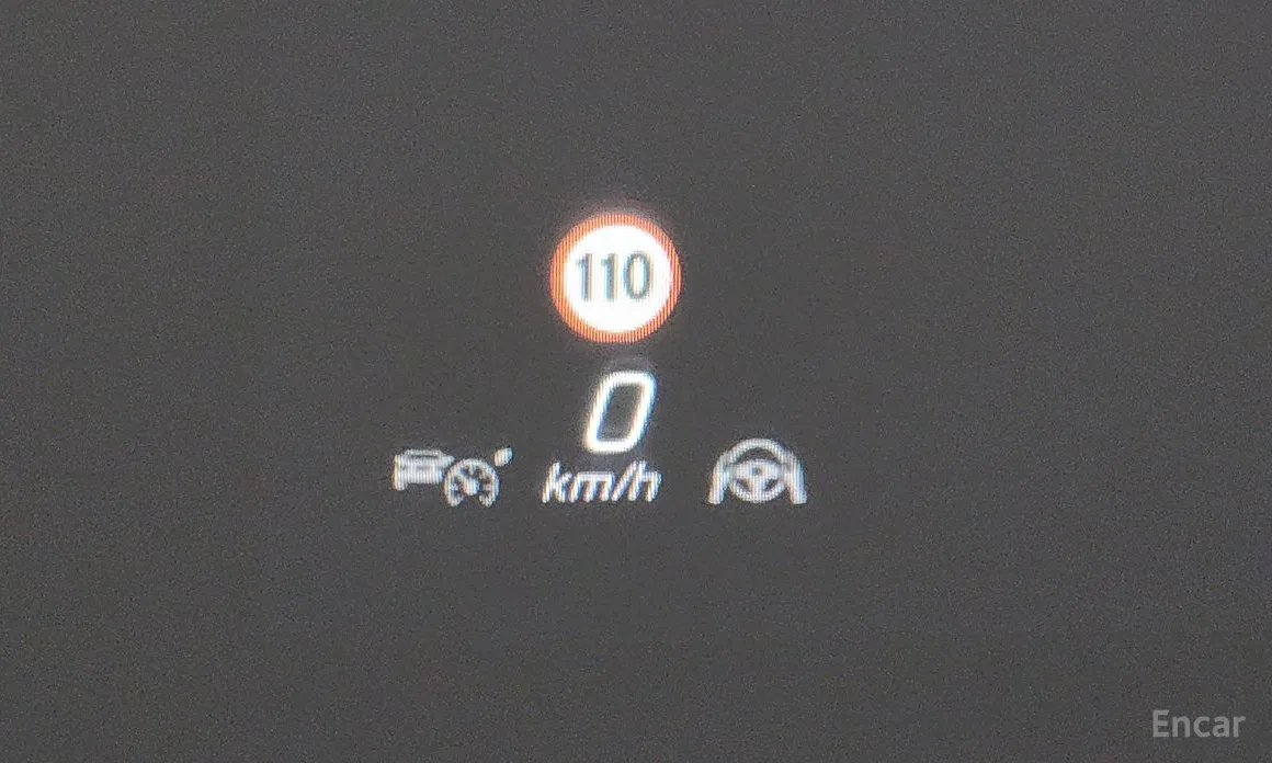 Фото 14 - Mercedes-Benz AMG GT