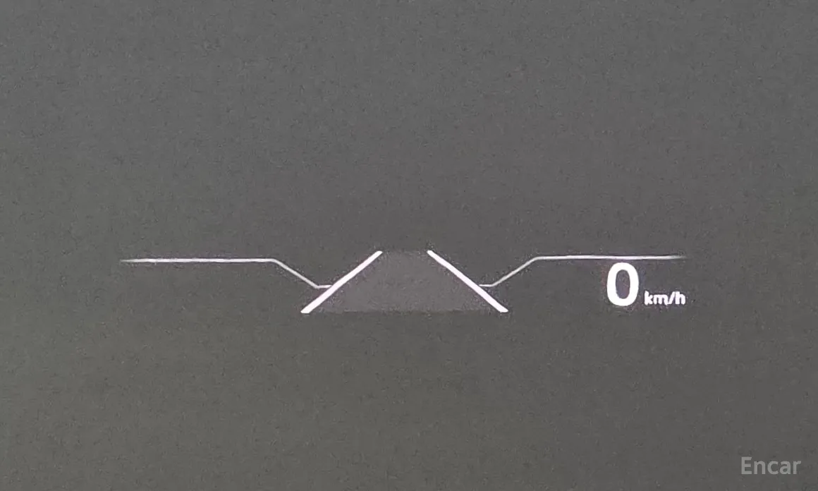 Фото 11 - Volkswagen Touareg