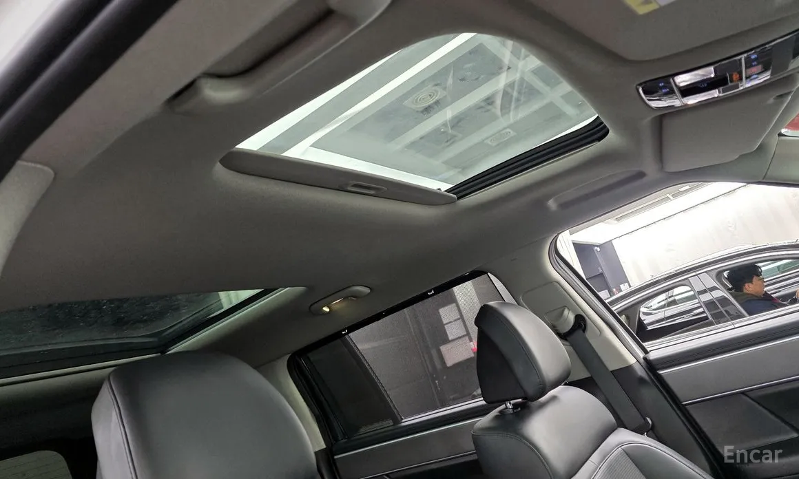 Photo 17 - Hyundai Santa Fe