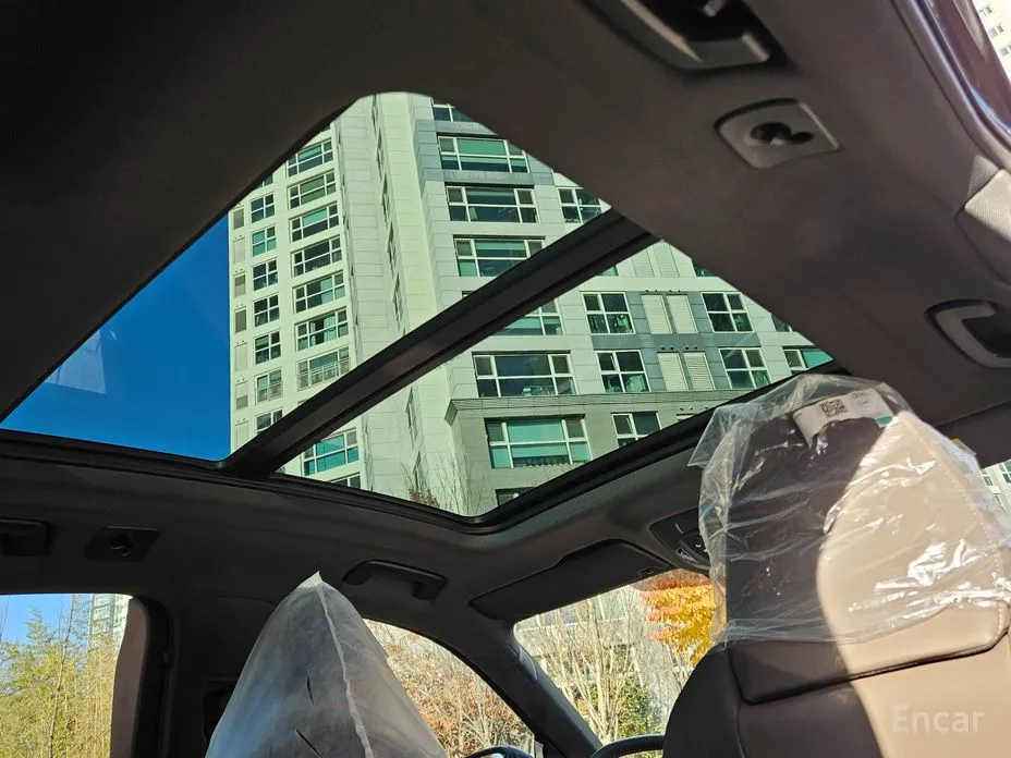 Фото 11 - Audi Q5